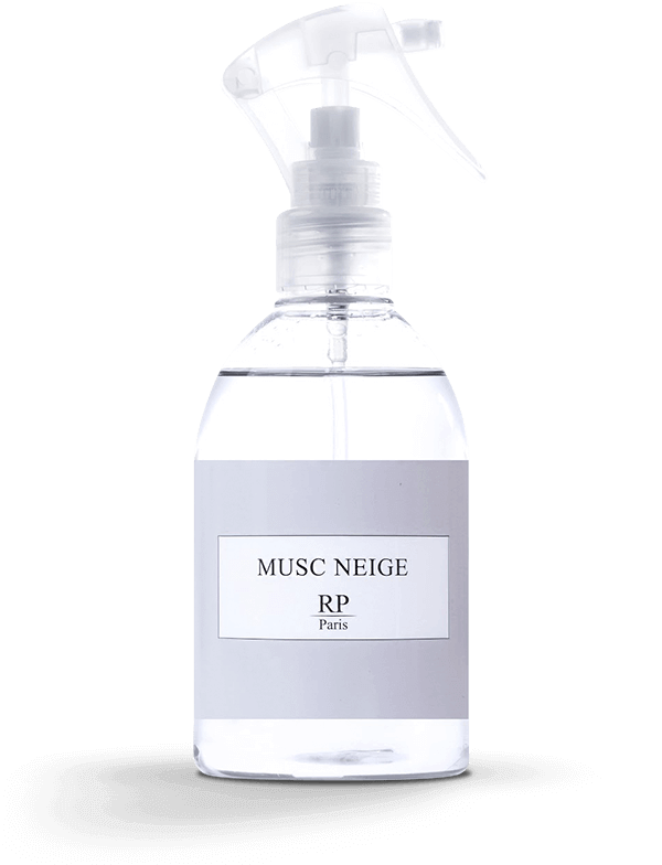 SPRAY RP MUSC NEIGE