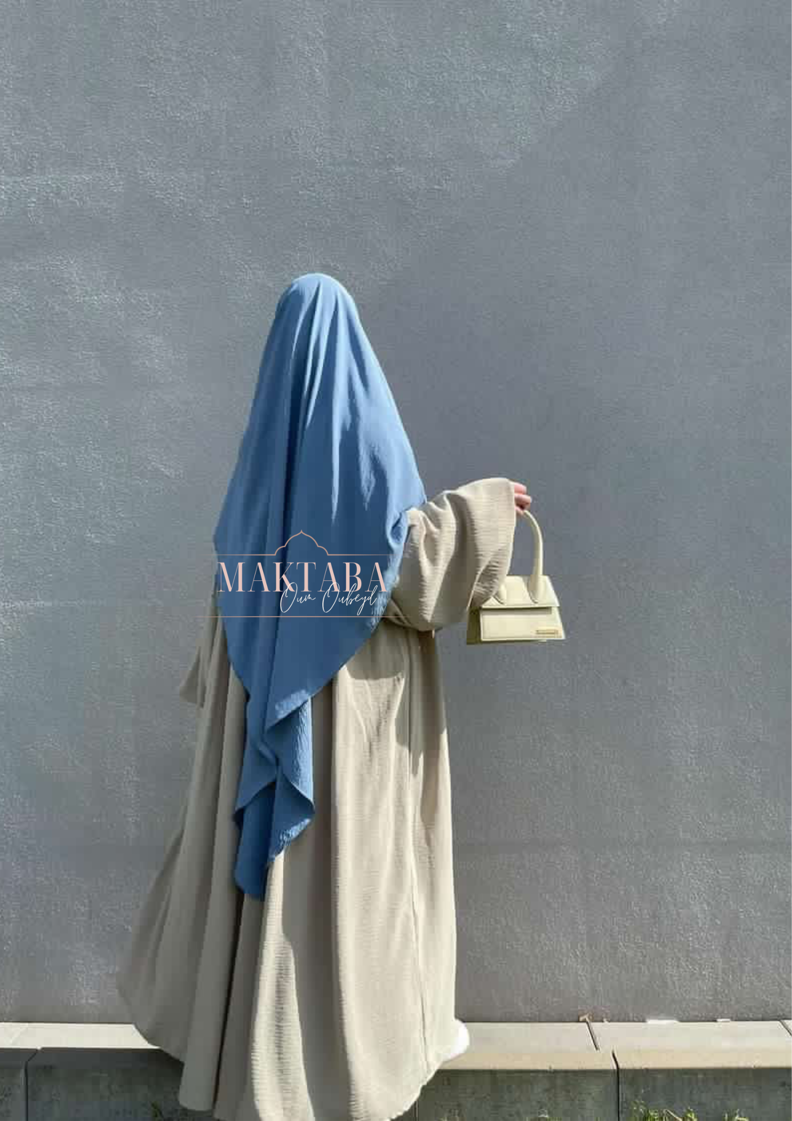 khimar jazz